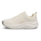 Fila Dante 2 Nanobionic